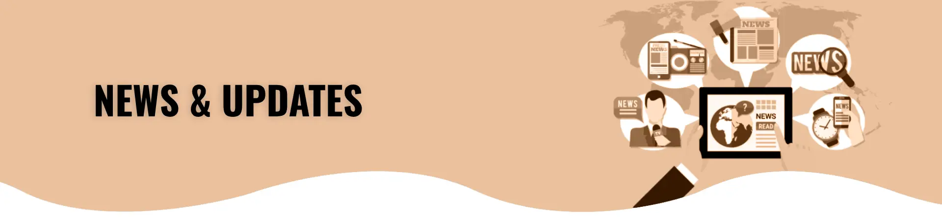 yef