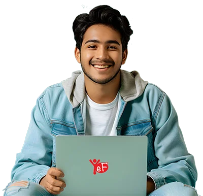 yef
