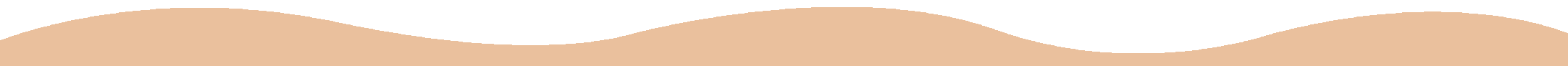 yef
