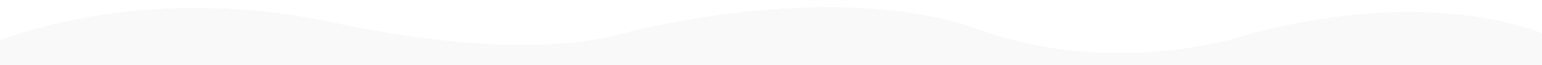 yef